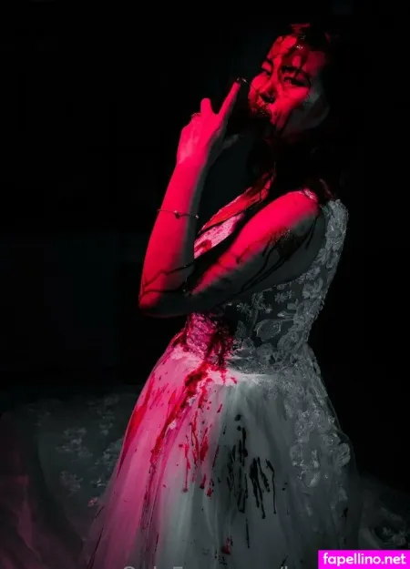 Hanam3dic OnlyFans Thumbnail #cQg698mLzc