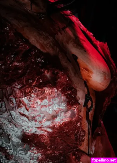 Hanam3dic OnlyFans Thumbnail #e8u1lrpvWv