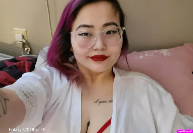 Hanam3dic OnlyFans Thumbnail #fHhGTxIWBR