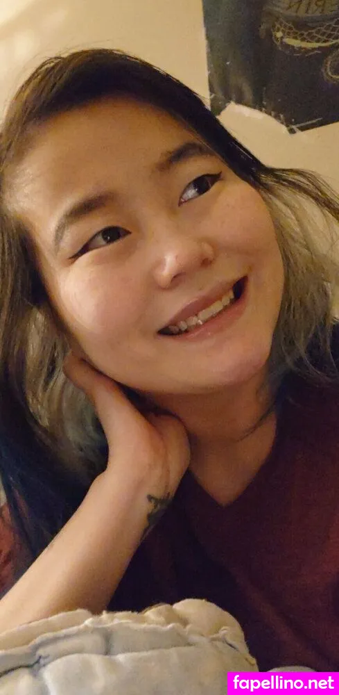 hanam3dic Nude Leaked OnlyFans Photo #fujF8tywYe