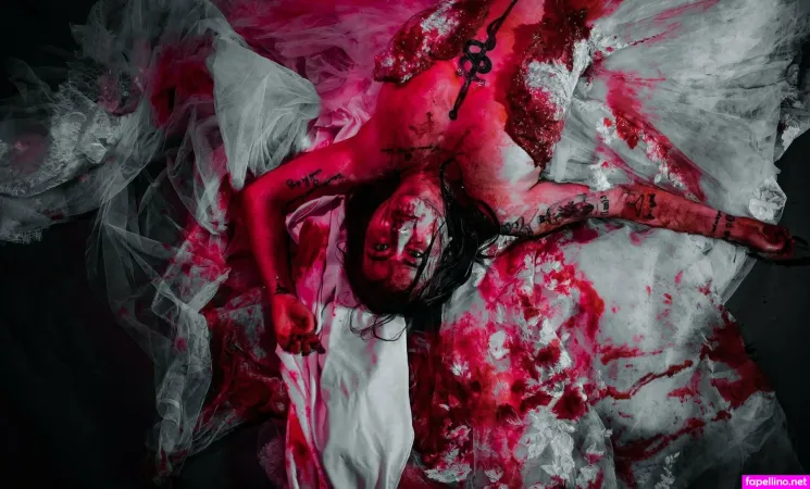 Hanam3dic OnlyFans Thumbnail #hbrR9Y998t