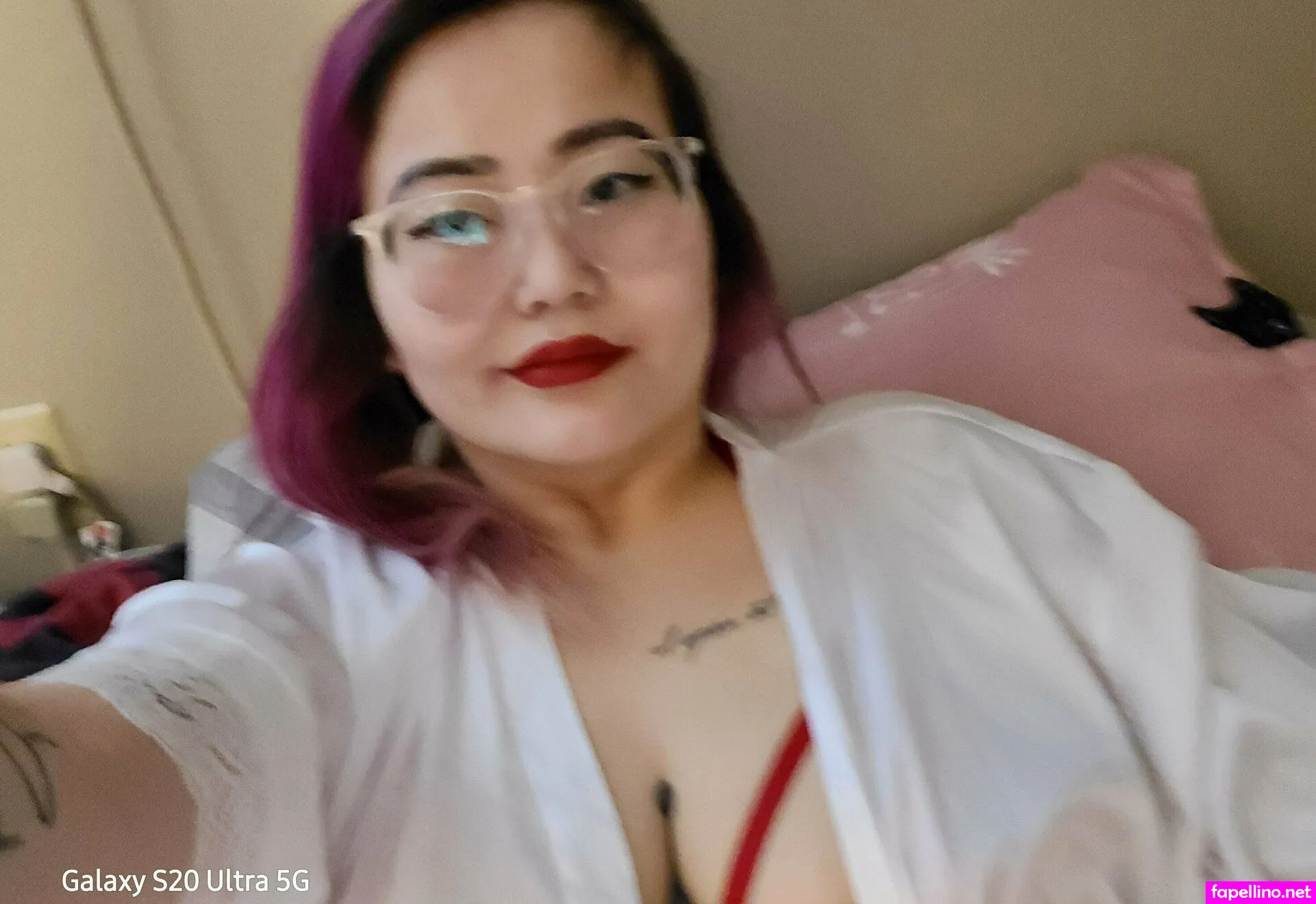 hanam3dic Nude Leaked OnlyFans Photo #htP2qizkEu