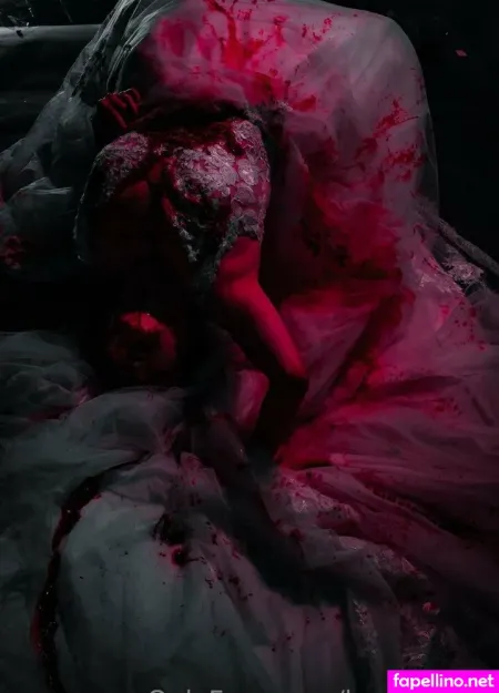 Hanam3dic OnlyFans Thumbnail #jN7F87OUpr