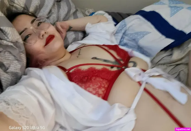 Hanam3dic OnlyFans Thumbnail #kFA9ECljcx