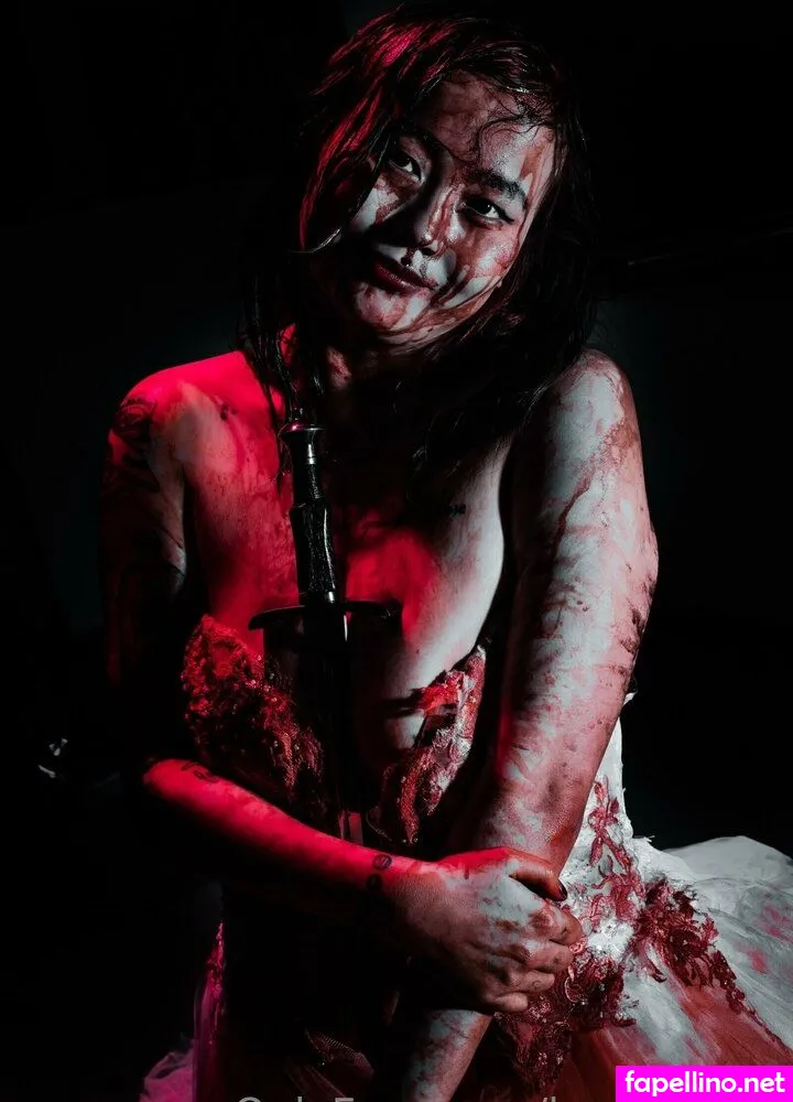 hanam3dic Nude Leaked OnlyFans Photo #lOUTRQaV0j