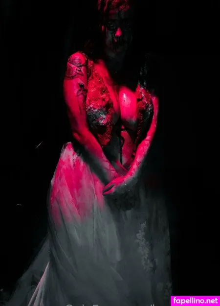 Hanam3dic OnlyFans Thumbnail #o8KRnSOyMn