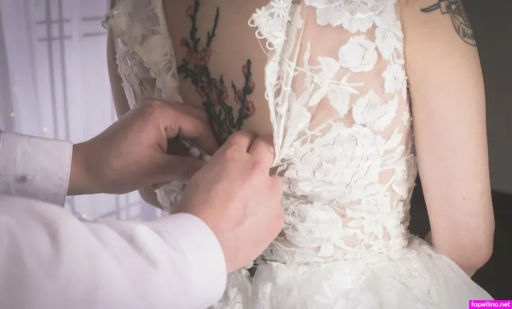 Hanam3dic OnlyFans Thumbnail #tjqRhJ8Xjy