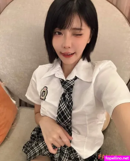 Hanami 0411 OnlyFans Thumbnail #2xmfdpnj4Q