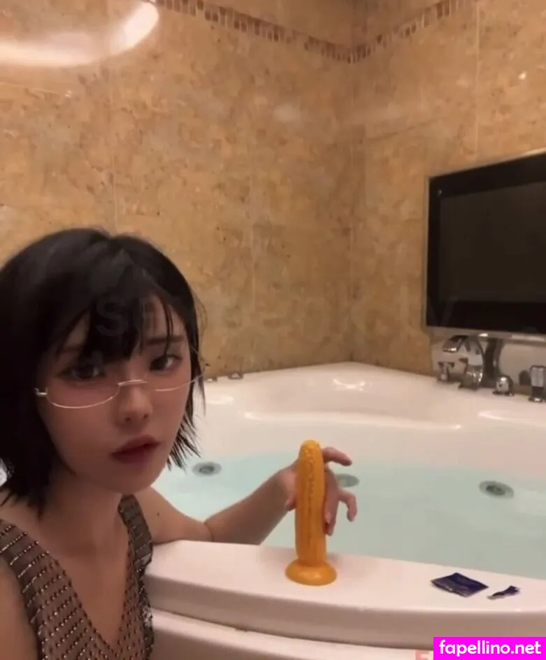 Hana Mitsuki, hanami_0411 Nude Leaked OnlyFans Photo #C9TmZHbkig