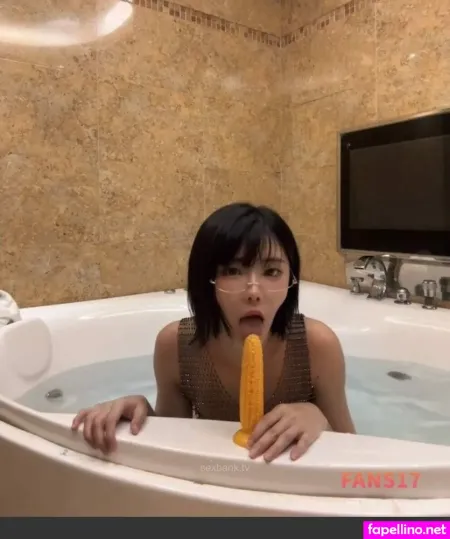 Hanami 0411 OnlyFans Thumbnail #Efp28pygg2
