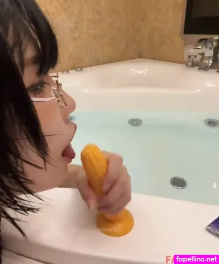 Hanami 0411 OnlyFans Thumbnail #x8Gcesj6ZJ