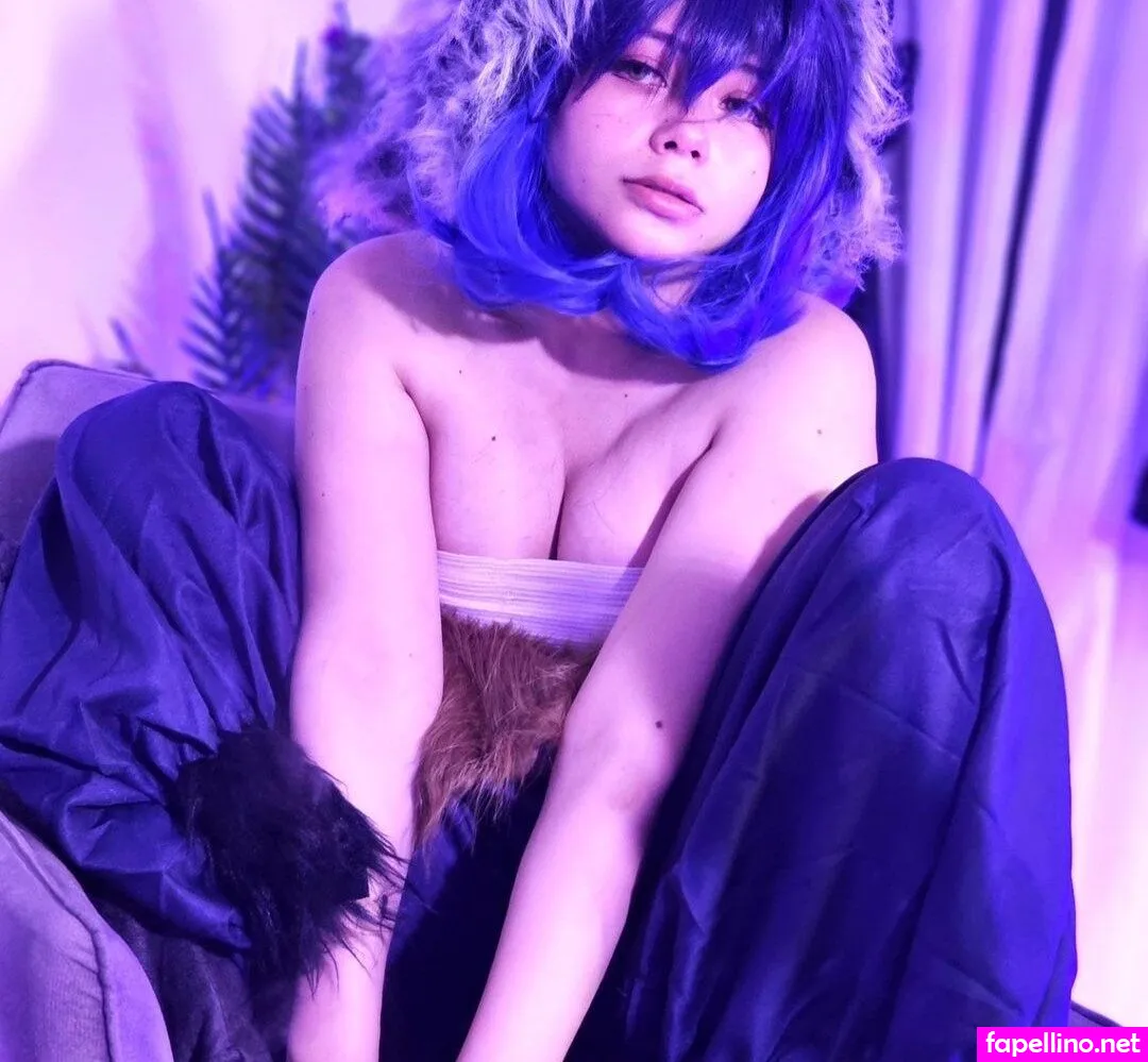 u296437538 Nude Leaked OnlyFans Photo #CtMtwI1YKI