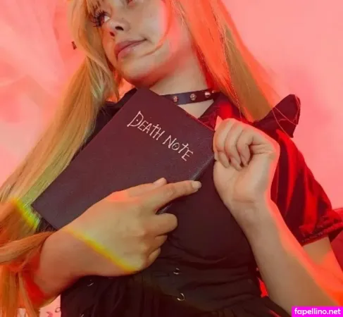 Hanami Runa OnlyFans Thumbnail #FVhVmpyTpE