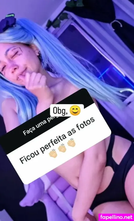 Hanami Runa OnlyFans Thumbnail #FtiifGD7Kx