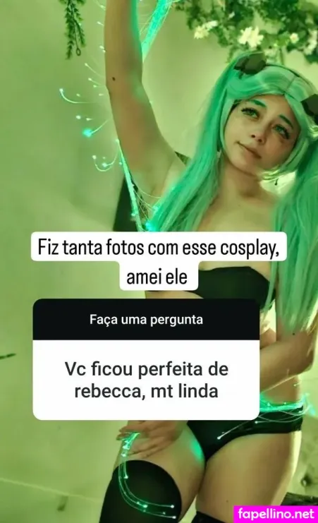 Hanami Runa OnlyFans Thumbnail #dgwv5lOqgt