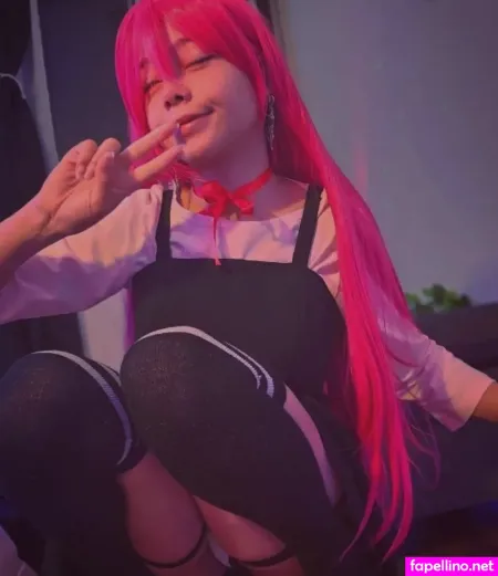 Hanami Runa OnlyFans Thumbnail #goPkdtjXbH