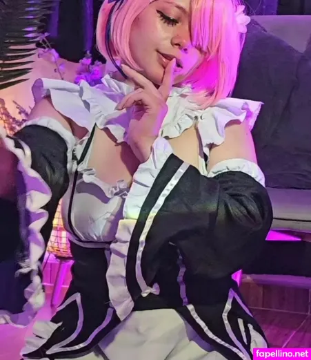 Hanami Runa OnlyFans Thumbnail #jKlGtwL4b9
