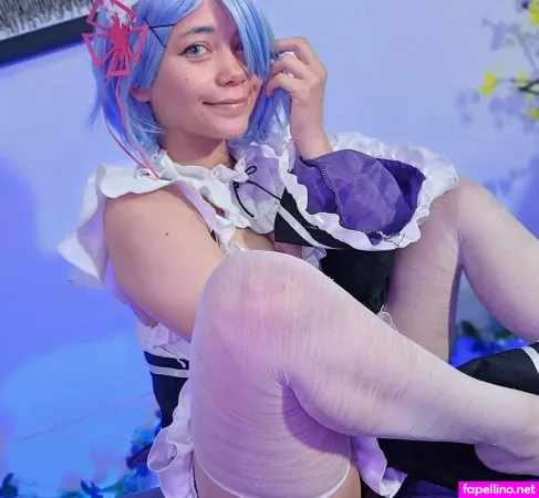 Hanami Runa OnlyFans Thumbnail #mLDTttAfKn