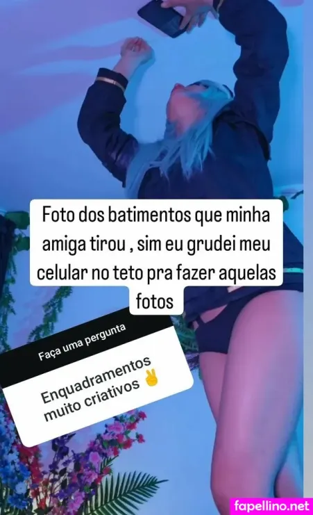 Hanami Runa OnlyFans Thumbnail #vAUmDhtEuR