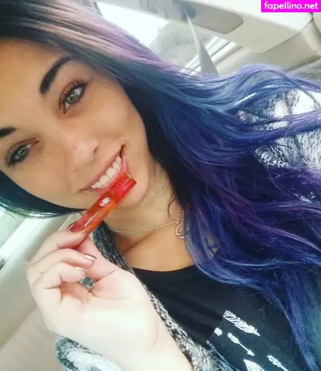 Hanamiblossom OnlyFans Thumbnail #2LVX9Jq99h