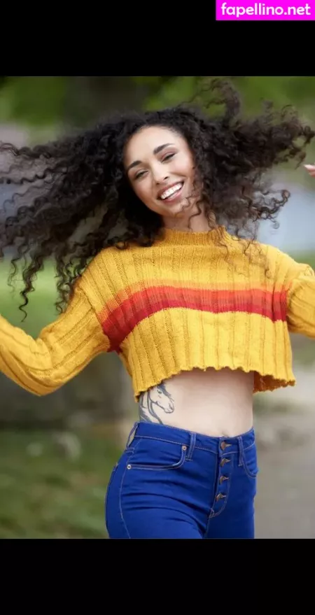 Hanamiblossom OnlyFans Thumbnail #IExDxKyWiT