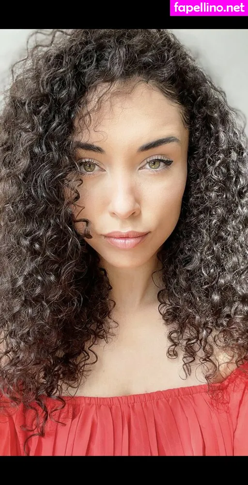 hanamiblossom_ Nude Leaked OnlyFans Photo #MaZRq0fWSw