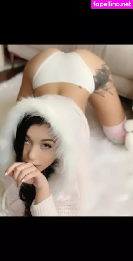 Hanamiblossom OnlyFans Thumbnail #ehNHtUMvoZ