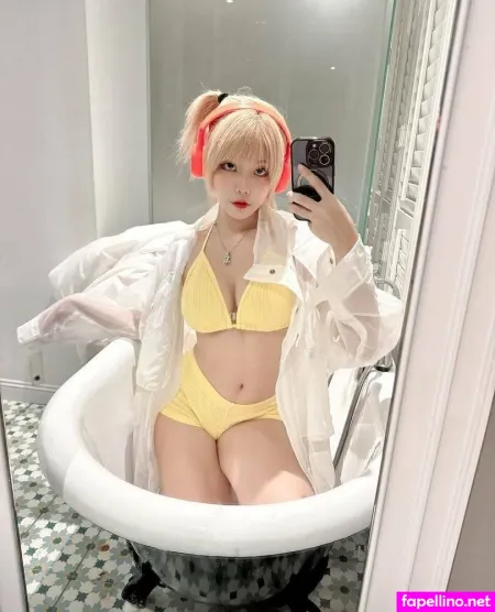 Hanamiii OnlyFans Thumbnail #NpRYzEkaJA