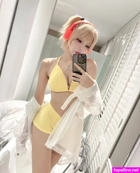 Hanamiii OnlyFans Thumbnail #W3fg9Rn06v