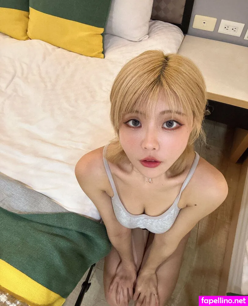 hanamiii Nude Leaked OnlyFans Photo #bh9MeAflbW