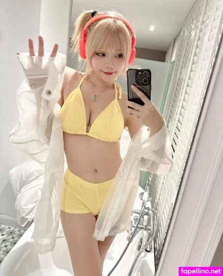 Hanamiii OnlyFans Thumbnail #cCwdfmCvnY