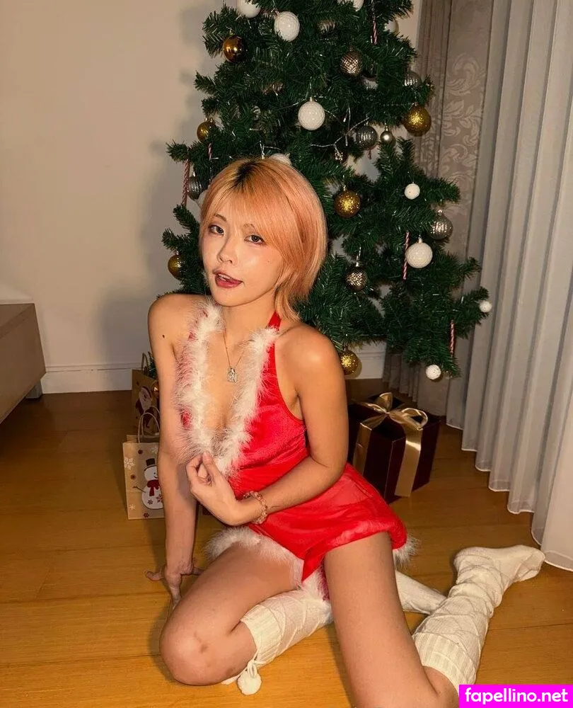 hanamiii Nude Leaked OnlyFans Photo #tVG7XMslwb