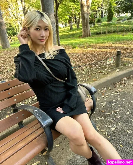 Hanamiyakyoko Main Profile Photo