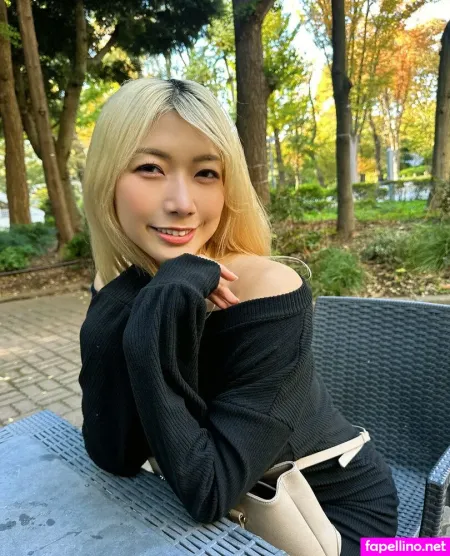 Hanamiyakyoko OnlyFans Thumbnail #DywKqovjUY