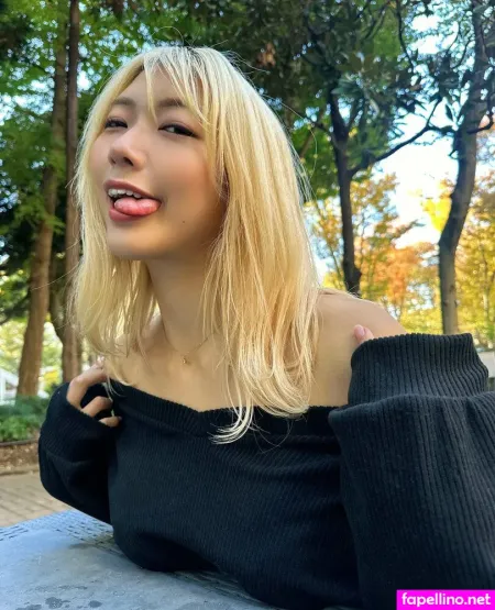 Hanamiyakyoko OnlyFans Thumbnail #WCLXfpuPAL