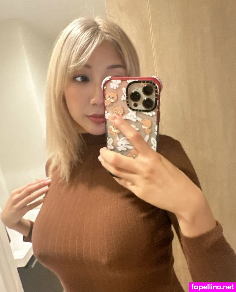 hanamiyakyoko Nude Leaked OnlyFans Photo #ZB50OYnAk3