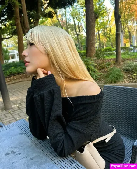 Hanamiyakyoko OnlyFans Thumbnail #ep0EhBhYEI