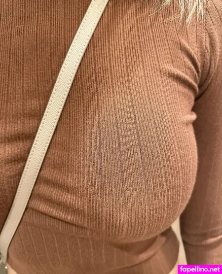 Hanamiyakyoko OnlyFans Thumbnail #pNgwboQUUD