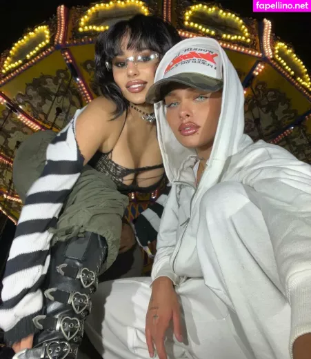 Hanamymood OnlyFans Thumbnail #1ohTPjgENP