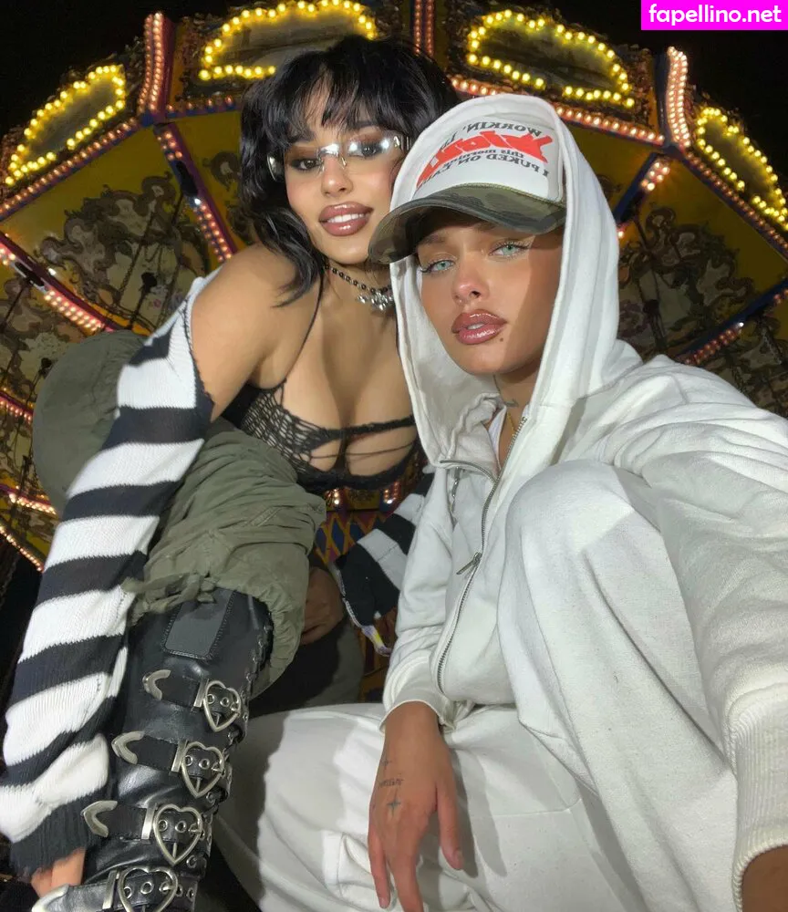 Hana Mahmood, hanamymood, imhauser_ Nude Leaked OnlyFans Photo #1ohTPjgENP