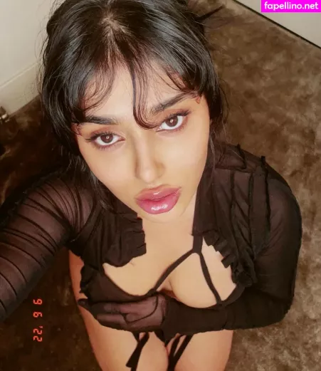 Hanamymood OnlyFans Thumbnail #1uos1cNXSc