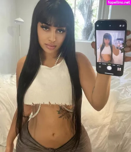 Hanamymood OnlyFans Thumbnail #9KeBZdP4Tw