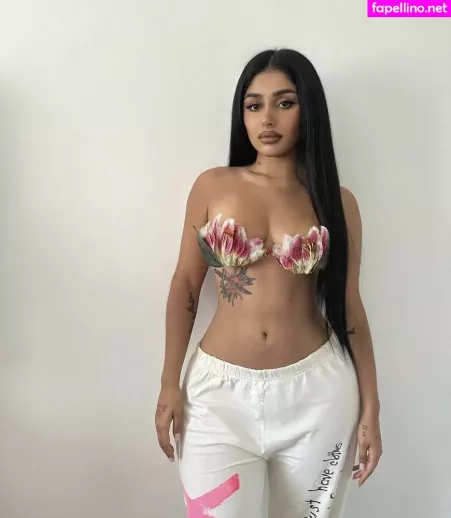 Hanamymood OnlyFans Thumbnail #ETCkVYzJ1q