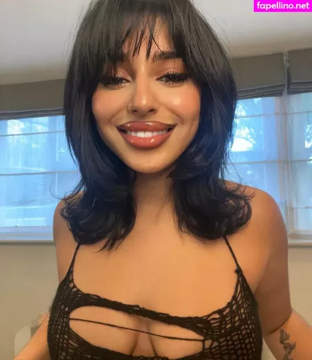 Hanamymood OnlyFans Thumbnail #KEbA3orBgc