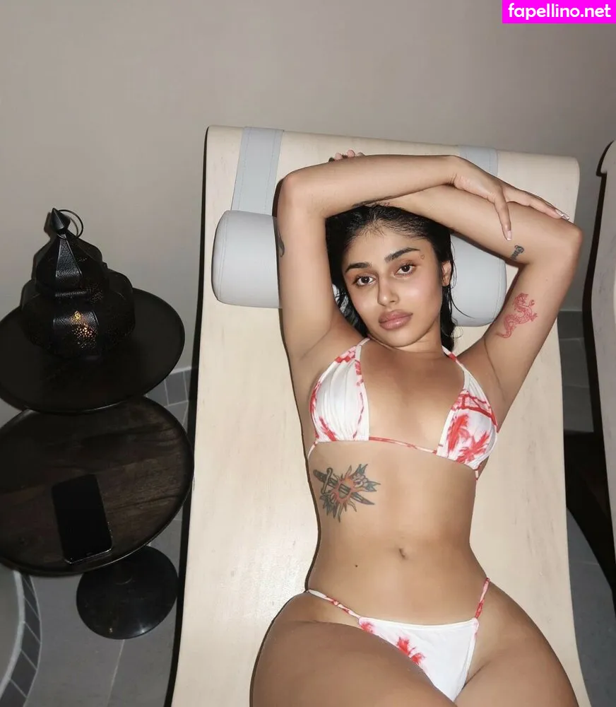 Hana Mahmood, hanamymood, imhauser_ Nude Leaked OnlyFans Photo #LxwTD2nieI