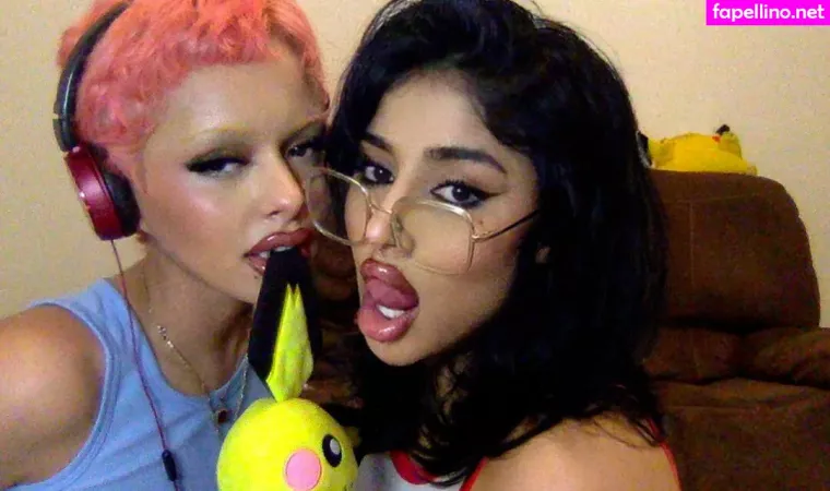 Hanamymood OnlyFans Thumbnail #fIHcP7v6Rf