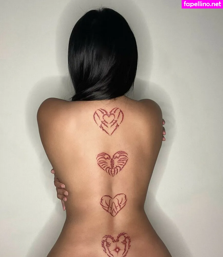 Hana Mahmood, hanamymood, imhauser_ Nude Leaked OnlyFans Photo #mO8k8JUirH