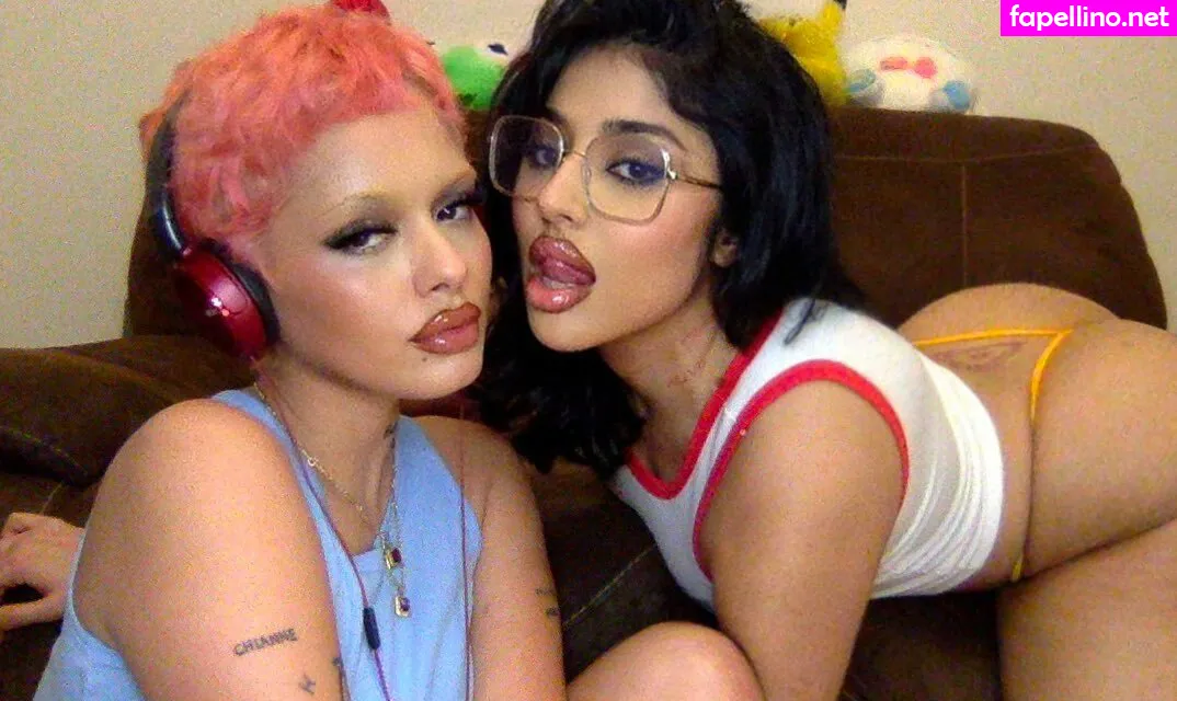 Hana Mahmood, hanamymood, imhauser_ Nude Leaked OnlyFans Photo #otwBqRZgnt