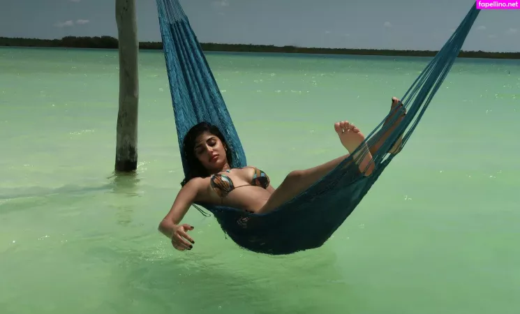 Hanamymood OnlyFans Thumbnail #w1XyVFNXc8