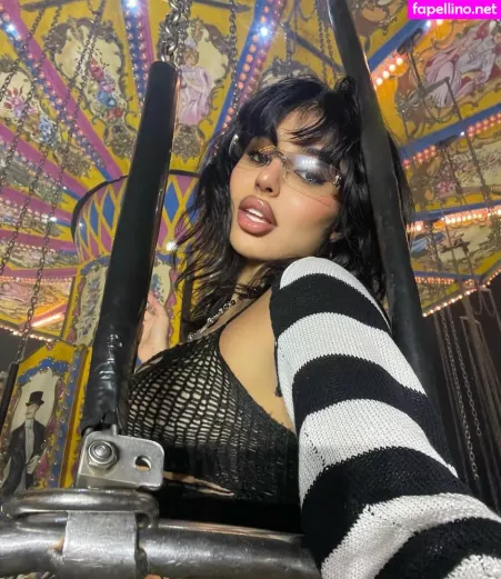 Hanamymood OnlyFans Thumbnail #yAh2HdA1Rs